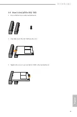 Preview for 17 page of ASRock Industrial NUC BOX-J6412 User Manual