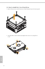 Preview for 18 page of ASRock Industrial NUC BOX-J6412 User Manual