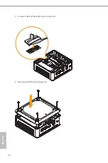 Preview for 20 page of ASRock Industrial NUC BOX-J6412 User Manual