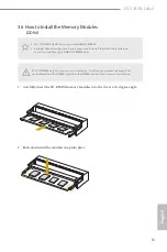 Preview for 21 page of ASRock Industrial NUC BOX-J6412 User Manual