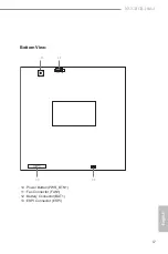 Preview for 23 page of ASRock Industrial NUC BOX-J6412 User Manual