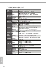 Preview for 24 page of ASRock Industrial NUC BOX-J6412 User Manual