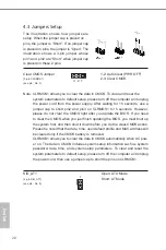 Preview for 26 page of ASRock Industrial NUC BOX-J6412 User Manual