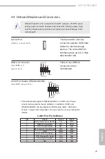 Preview for 27 page of ASRock Industrial NUC BOX-J6412 User Manual