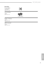 Preview for 29 page of ASRock Industrial NUC BOX-J6412 User Manual