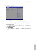 Preview for 39 page of ASRock Industrial NUC BOX-J6412 User Manual