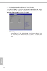 Preview for 42 page of ASRock Industrial NUC BOX-J6412 User Manual