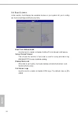 Preview for 44 page of ASRock Industrial NUC BOX-J6412 User Manual