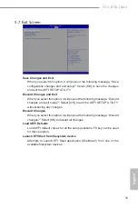 Preview for 45 page of ASRock Industrial NUC BOX-J6412 User Manual