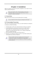 Preview for 11 page of ASRock Industrial NUC-J6412 User Manual