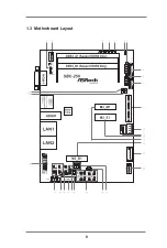 Preview for 8 page of ASRock Industrial SBC-250 User Manual