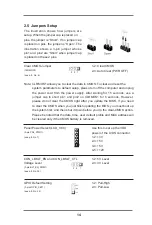 Preview for 14 page of ASRock Industrial SBC-250 User Manual