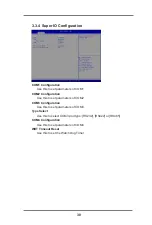 Preview for 30 page of ASRock Industrial SBC-250 User Manual