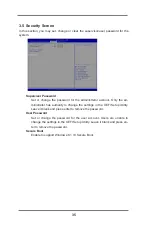 Preview for 35 page of ASRock Industrial SBC-250 User Manual