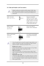 Preview for 16 page of ASRock Industrial SBC-350 User Manual