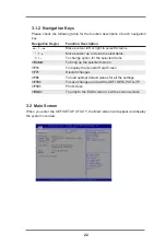 Preview for 22 page of ASRock Industrial SBC-350 User Manual