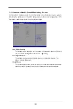 Preview for 35 page of ASRock Industrial SBC-350 User Manual