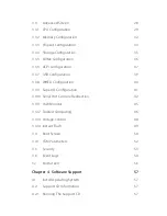 Preview for 5 page of ASROCK Rack C236 WSI User Manual