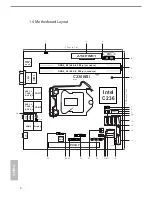 Preview for 12 page of ASROCK Rack C236 WSI User Manual