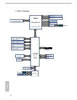 Preview for 16 page of ASROCK Rack C236 WSI User Manual