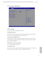 Preview for 41 page of ASROCK Rack C236 WSI User Manual