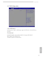 Preview for 45 page of ASROCK Rack C236 WSI User Manual