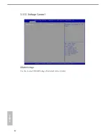 Preview for 54 page of ASROCK Rack C236 WSI User Manual