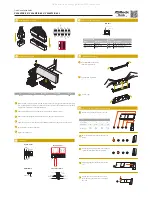 Preview for 2 page of ASROCK Rack C236 WSI4-65L Quick Installation Manual