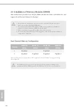 Preview for 24 page of ASROCK Rack C3558D4U-2OP User Manual