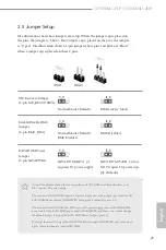 Preview for 27 page of ASROCK Rack C3558D4U-2OP User Manual