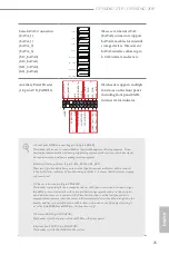 Preview for 31 page of ASROCK Rack C3558D4U-2OP User Manual