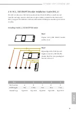 Preview for 37 page of ASROCK Rack C3558D4U-2OP User Manual