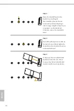 Preview for 38 page of ASROCK Rack C3558D4U-2OP User Manual