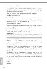 Preview for 56 page of ASROCK Rack C3558D4U-2OP User Manual