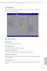 Preview for 69 page of ASROCK Rack C3558D4U-2OP User Manual