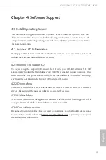 Preview for 79 page of ASROCK Rack C3558D4U-2OP User Manual