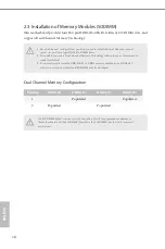 Preview for 24 page of ASROCK Rack C422 WSI/IPMI User Manual