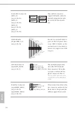 Preview for 30 page of ASROCK Rack C422 WSI/IPMI User Manual