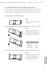 Preview for 35 page of ASROCK Rack C422 WSI/IPMI User Manual