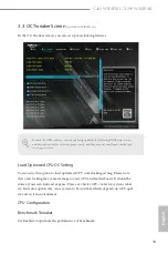 Preview for 39 page of ASROCK Rack C422 WSI/IPMI User Manual