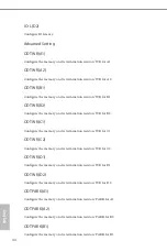 Preview for 50 page of ASROCK Rack C422 WSI/IPMI User Manual