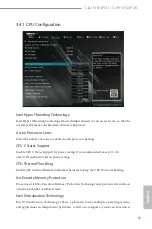 Preview for 57 page of ASROCK Rack C422 WSI/IPMI User Manual