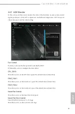 Preview for 67 page of ASROCK Rack C422 WSI/IPMI User Manual