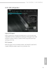 Preview for 71 page of ASROCK Rack C422 WSI/IPMI User Manual