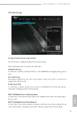 Preview for 81 page of ASROCK Rack C422 WSI/IPMI User Manual