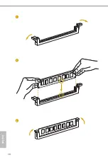 Preview for 24 page of ASROCK Rack D1520D4I User Manual