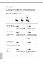 Preview for 26 page of ASROCK Rack D1520D4I User Manual