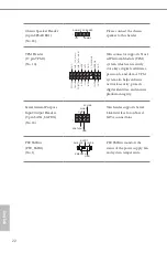 Preview for 28 page of ASROCK Rack D1520D4I User Manual