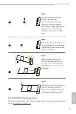 Preview for 37 page of ASROCK Rack D1520D4I User Manual