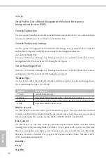 Preview for 46 page of ASROCK Rack D1520D4I User Manual